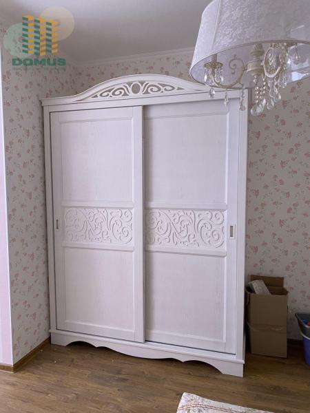Продам 2-кімнатну квартиру, ЖК «Затишний»