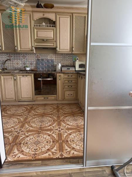 Продам 1-кімнатну квартиру, ЖК «Альтаїр»