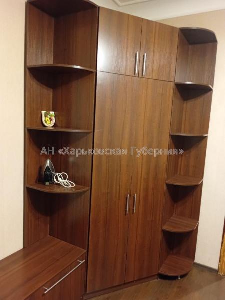 Продам 2-комнатную квартиру