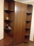 Продам 2-комнатную квартиру, 66 м², советский ремонт
