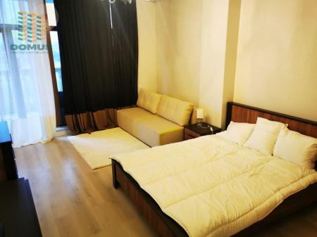 Продам 3-кімнатну квартиру, ЖК «Аркадійський палац»