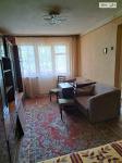 Продам 1-комнатную квартиру, 33.60 м², советский ремонт