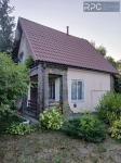 Продам 2-поверховий будинок, 69 м², косметичний ремонт