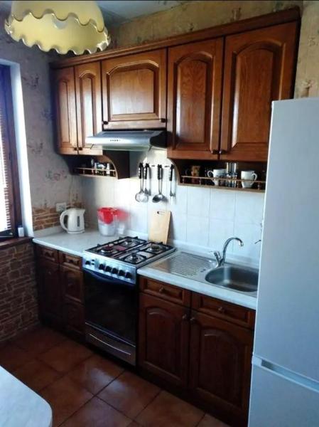 Продам 2-комнатную квартиру