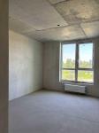 Продам 1-комнатную квартиру, ЖК&nbsp;«Сырецкие&nbsp;сады», 45.44 м², без отделочных работ