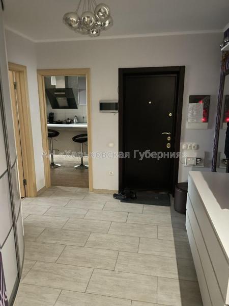 Продам 3-комнатную квартиру, ЖК&nbsp;«Квартет»