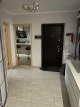 Продам 3-комнатную квартиру, ЖК&nbsp;«Квартет», 95.30 м², евроремонт