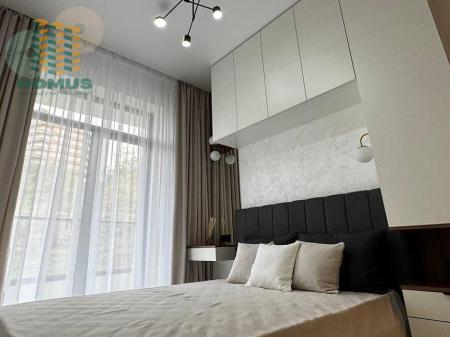 Продам 1-кімнатну квартиру, ЖК «Каліпсо»