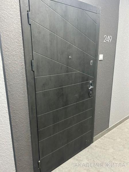 Продам 2-комнатную квартиру, ЖК&nbsp;Sky&nbsp;Avenue