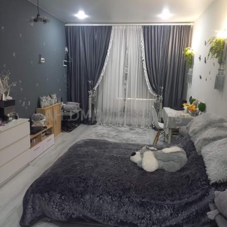 Продам 1-комнатную квартиру