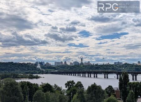 Продам 3-кімнатну квартиру