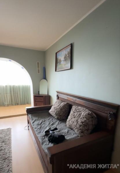 Сдам 2-комнатную квартиру