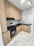 Продам 1-кімнатну квартиру, ЖК Софія Клубний, 38 м², євроремонт