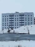 Продам квартиру несданный новострой, ЖК ул. Валентиновская, 49, 40 м²