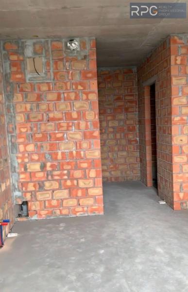 Продам 3-кімнатну квартиру, ЖК Славутич 2.0
