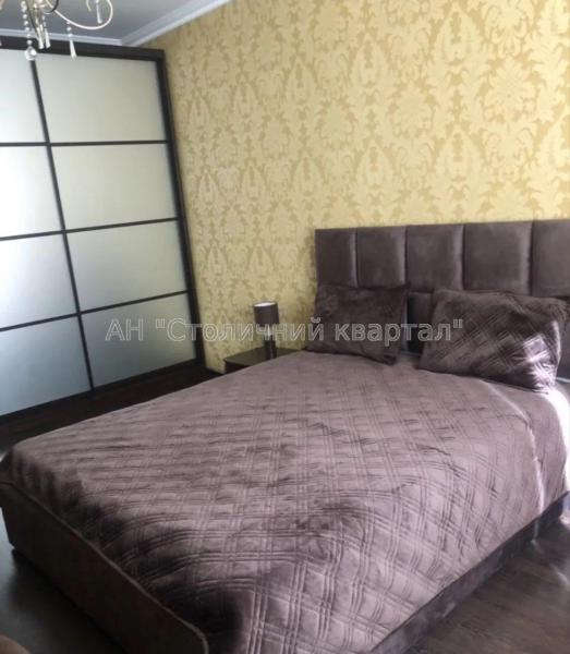 Здам 1-кімнатну квартиру в новобудові