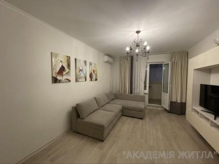 Продам 2-комнатную квартиру