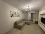 Продам 2-комнатную квартиру, 75 м², авторский дизайн