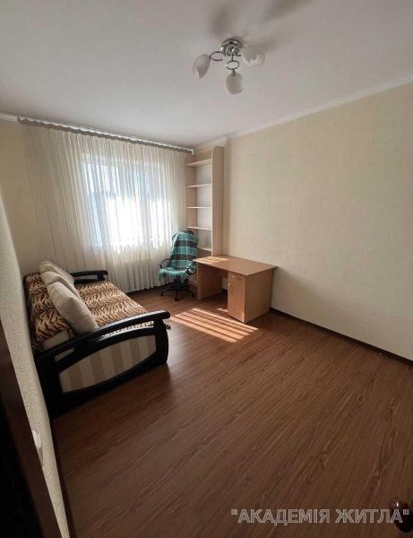 Сдам 1-комнатную квартиру, ЖК&nbsp;Зеленый&nbsp;Мыс