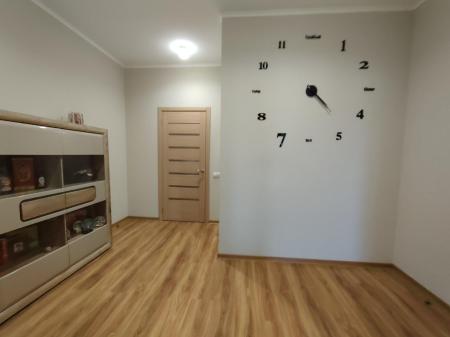 Продажа квартиры
