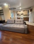 Продам 1-кімнатну квартиру, 46 м², косметичний ремонт