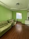 Здам 2-кімнатну квартиру, 55 м², євроремонт