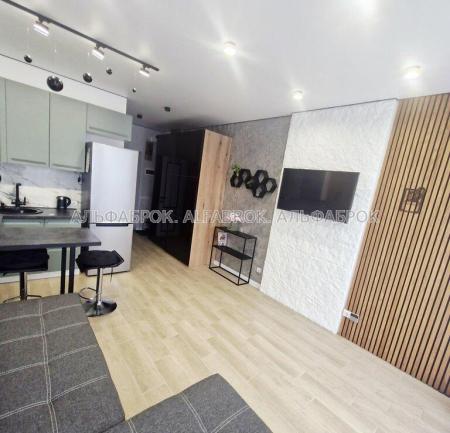 Продам 1-кімнатну квартиру