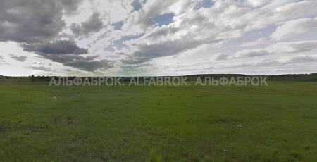 Продам участок с/х назначения