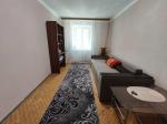 Сдам 1-комнатную квартиру, 29 м², косметический ремонт