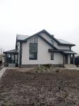 Продам 2-поверховий будинок, 205 м², євроремонт