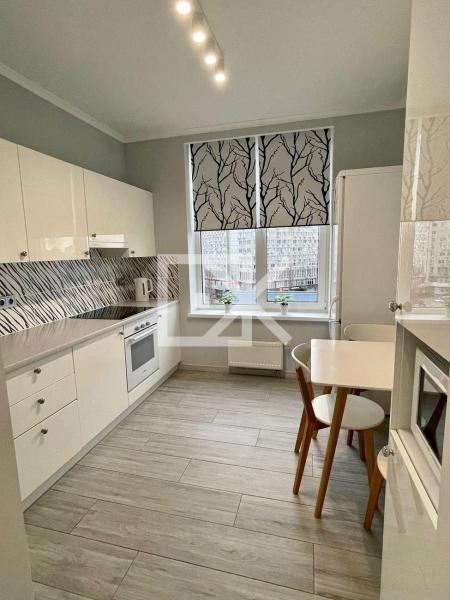 Сдам 2-комнатную квартиру