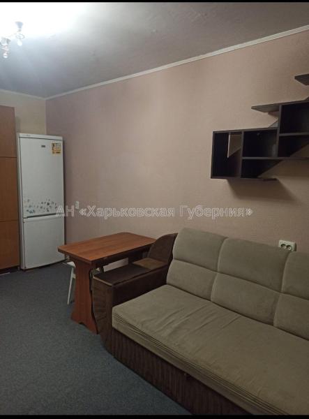 Продам гостинку