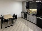 Продам 2-кімнатну квартиру в новобудові, ЖК «Паркове місто», 59 м², авторський дизайн