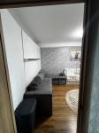 Продам 1-комнатную квартиру, 36 м², косметический ремонт
