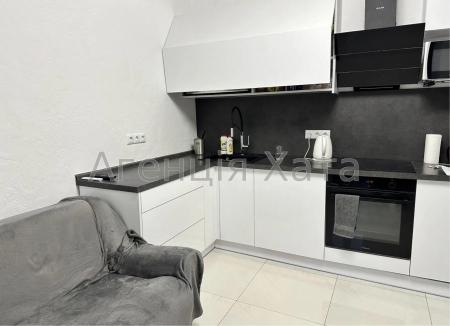 Здам 2-кімнатну квартиру в новобудові