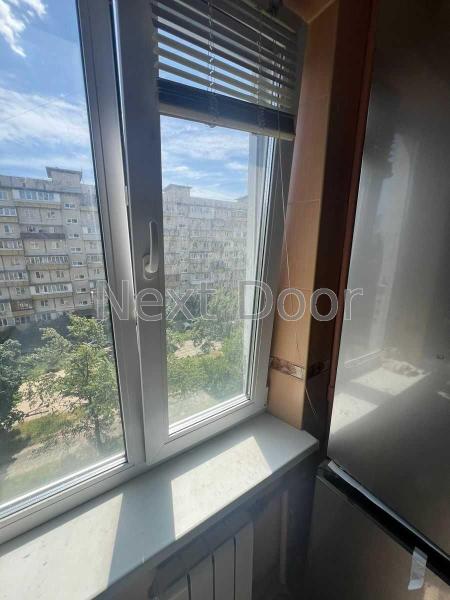 Продам 2-кімнатну квартиру