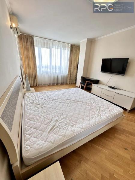 Продам 1-кімнатну квартиру