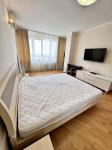 Продам 1-кімнатну квартиру, 50 м², євроремонт
