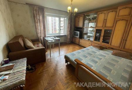 Сдам 2-комнатную квартиру