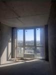 Продам 3-кімнатну квартиру, ЖК Dibrova Park, 95 м², без ремонту