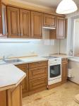 Здам 1-кімнатну квартиру, 34 м², радянський ремонт