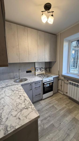 Продам 1-кімнатну квартиру