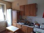 Продам 2-комнатную квартиру, 50 м², косметический ремонт