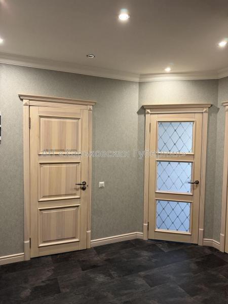 Продам 1-комнатную квартиру, ЖК&nbsp;«Балакирева»