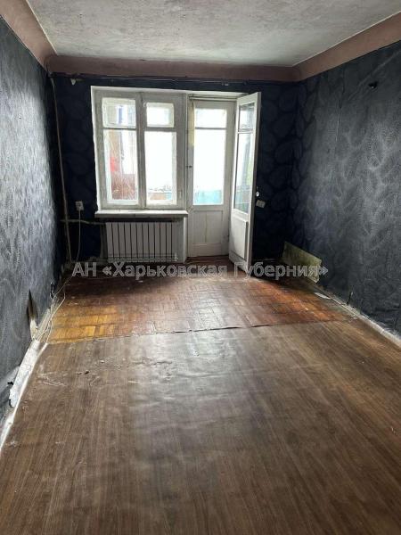 Продам 3-комнатную квартиру