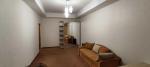 Здам 2-кімнатну квартиру, 61.40 м², косметичний ремонт