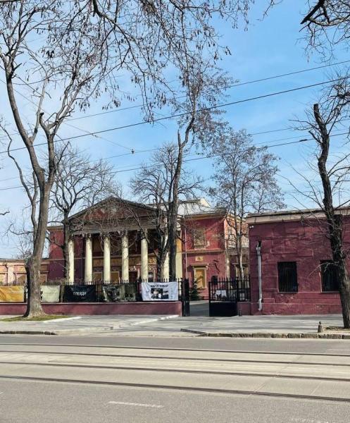 Продам 1-комнатную квартиру