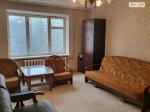 Продам 3-кімнатну квартиру, 63.20 м², євроремонт