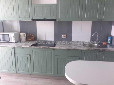 Продам 1-комнатную квартиру, ЖК Вышиванка