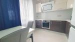 Здам 2-кімнатну квартиру, 52 м², євроремонт